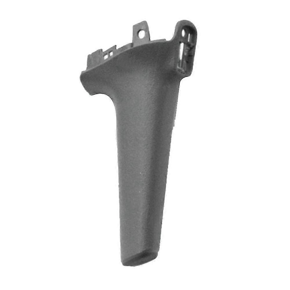 DJI Air 3 Drone Front Arm Kickstand Replacement (Right Side)