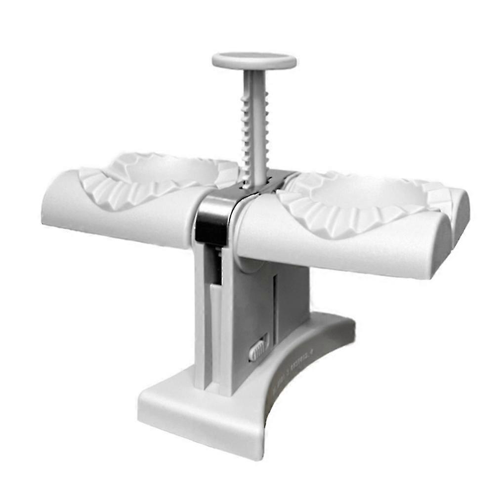 Automatic Dumpling Machine Press Diy Household Wrapper Mould Accessories