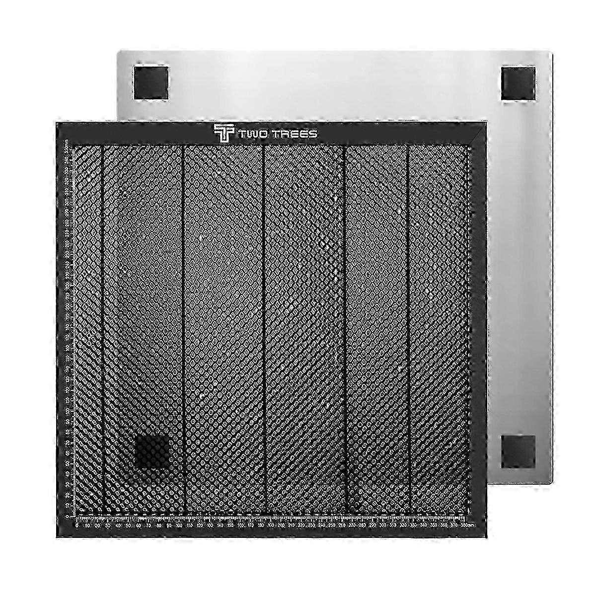 TWO TREES Laser Honeycomb Working Table Size 2025 25-26