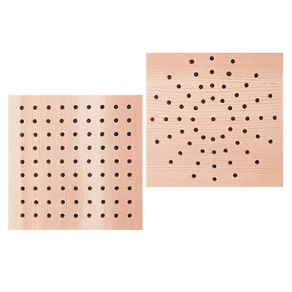 Clay Doll Base Wooden Doll Making Stand for Displaying 4Pcs Set