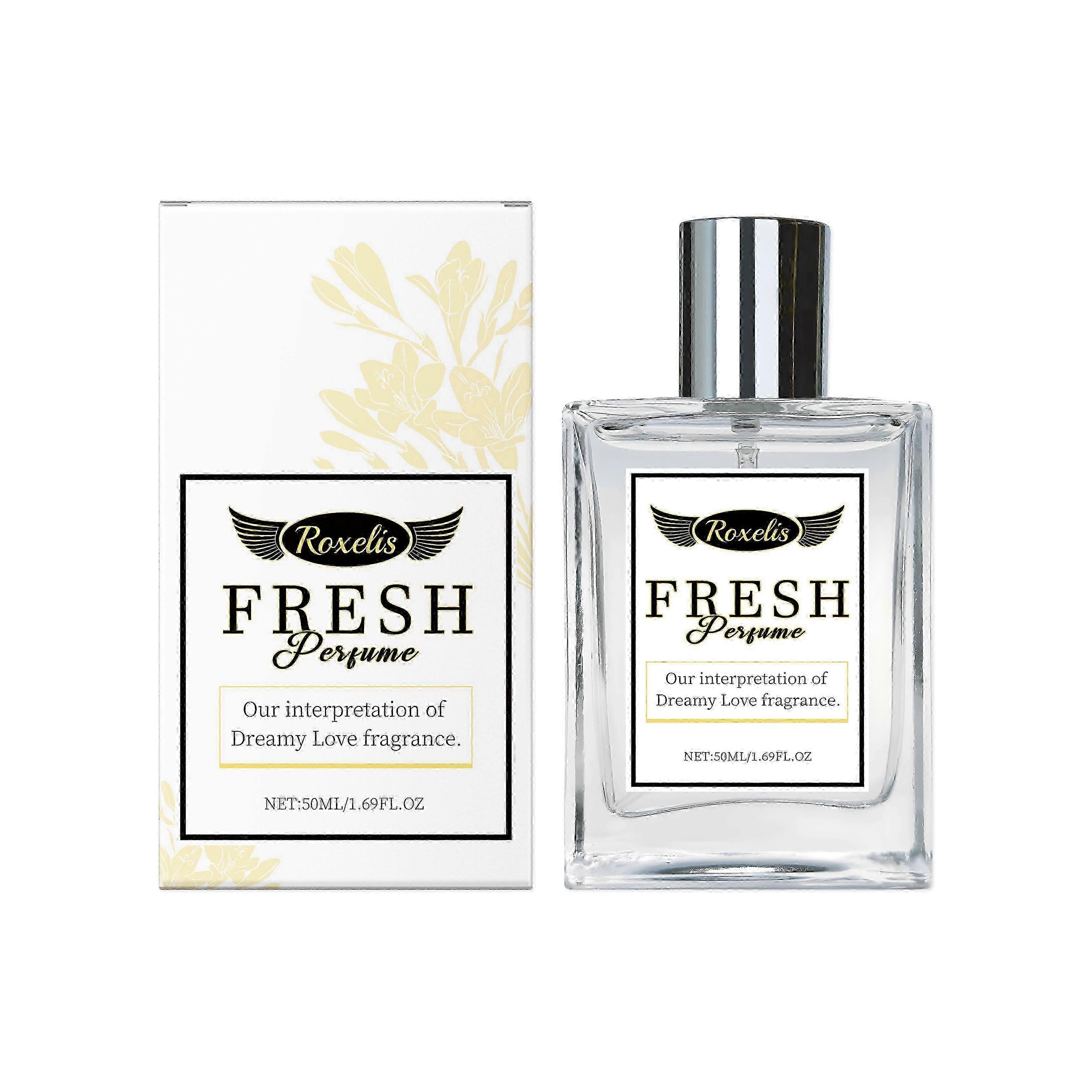 Ylang-Ylang Neutral Perfume