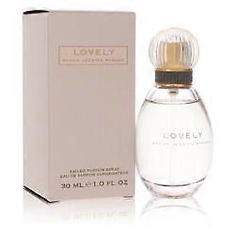  Lovely by Sarah Jessica Parker - Eau De Parfum Spray 1.7 oz - Women 