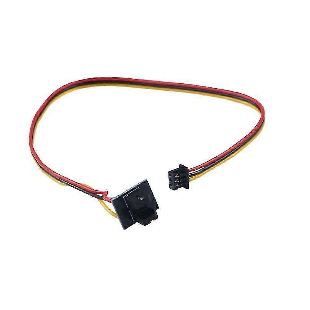 3D Printer PCB Sensor for Anycubic Kobra S1 Series Cutter Material Detection
