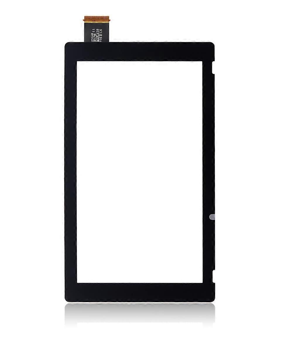 HAC001 HAC001(01) Touch Screen Replacement Digitizer with Accurate Response for Nintendo Switch