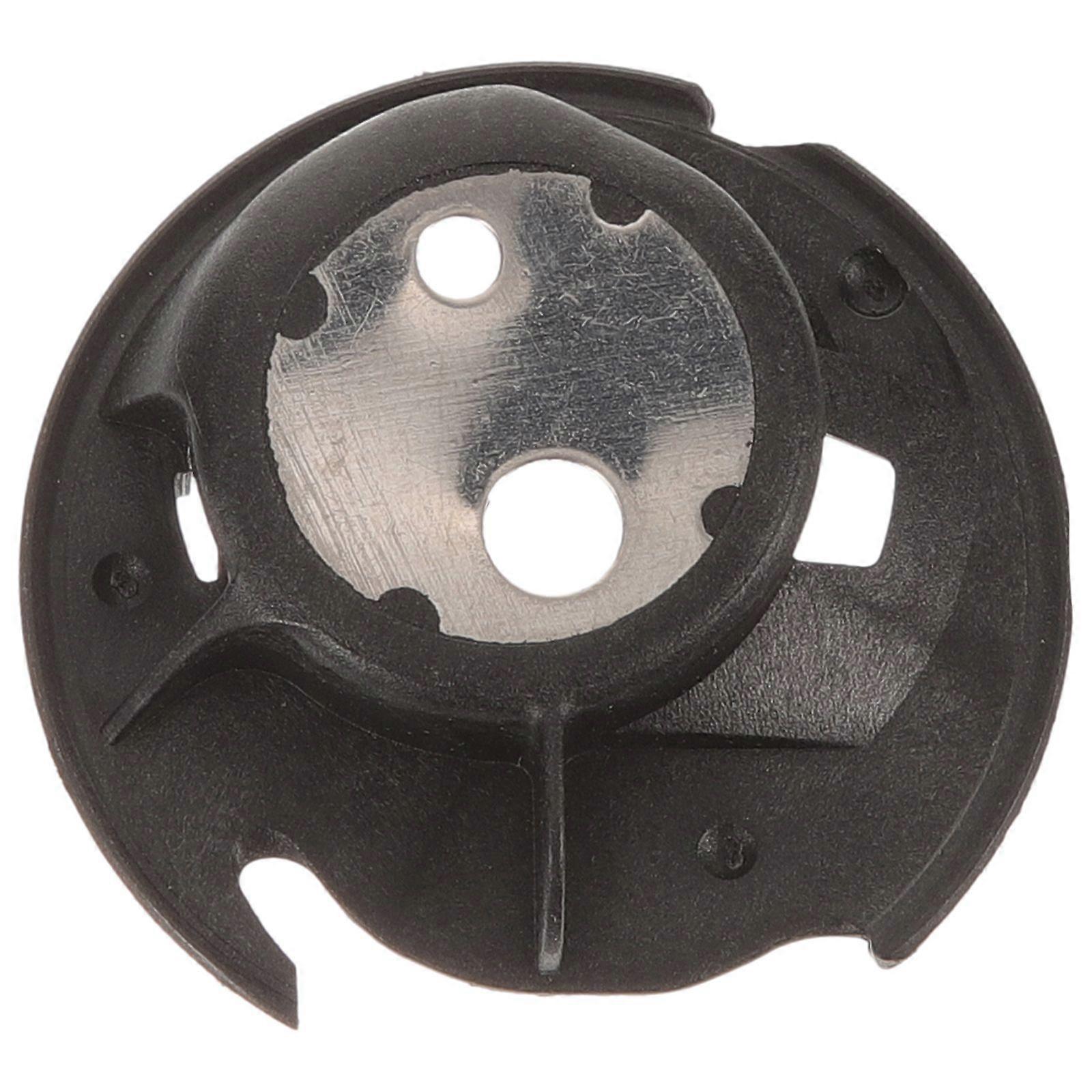 Sewing Machine Bobbin Case Small Bobbin Case Replacement Stitching Machinery Bobbin Case