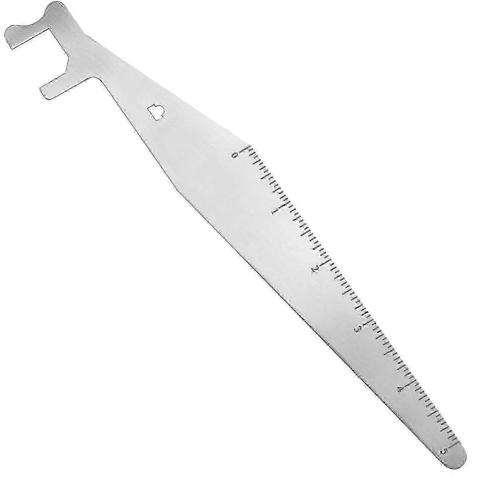 Multi-Function Lever Tools, Stainless Steel Multi functional Hand Tools,Pry Tools Hand Tools Fast