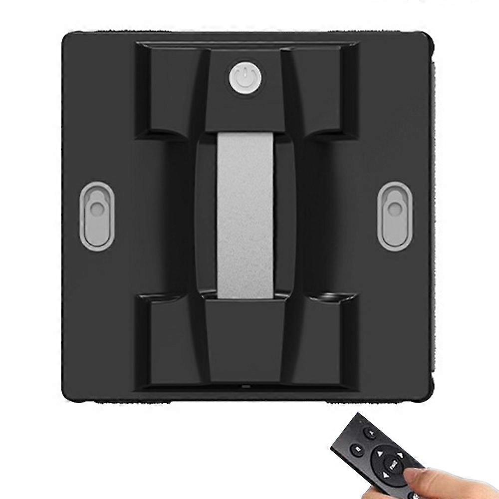 M83 Window Cleaning Robot Automatic Electric Remote Control Glass Cleaner for Home Use