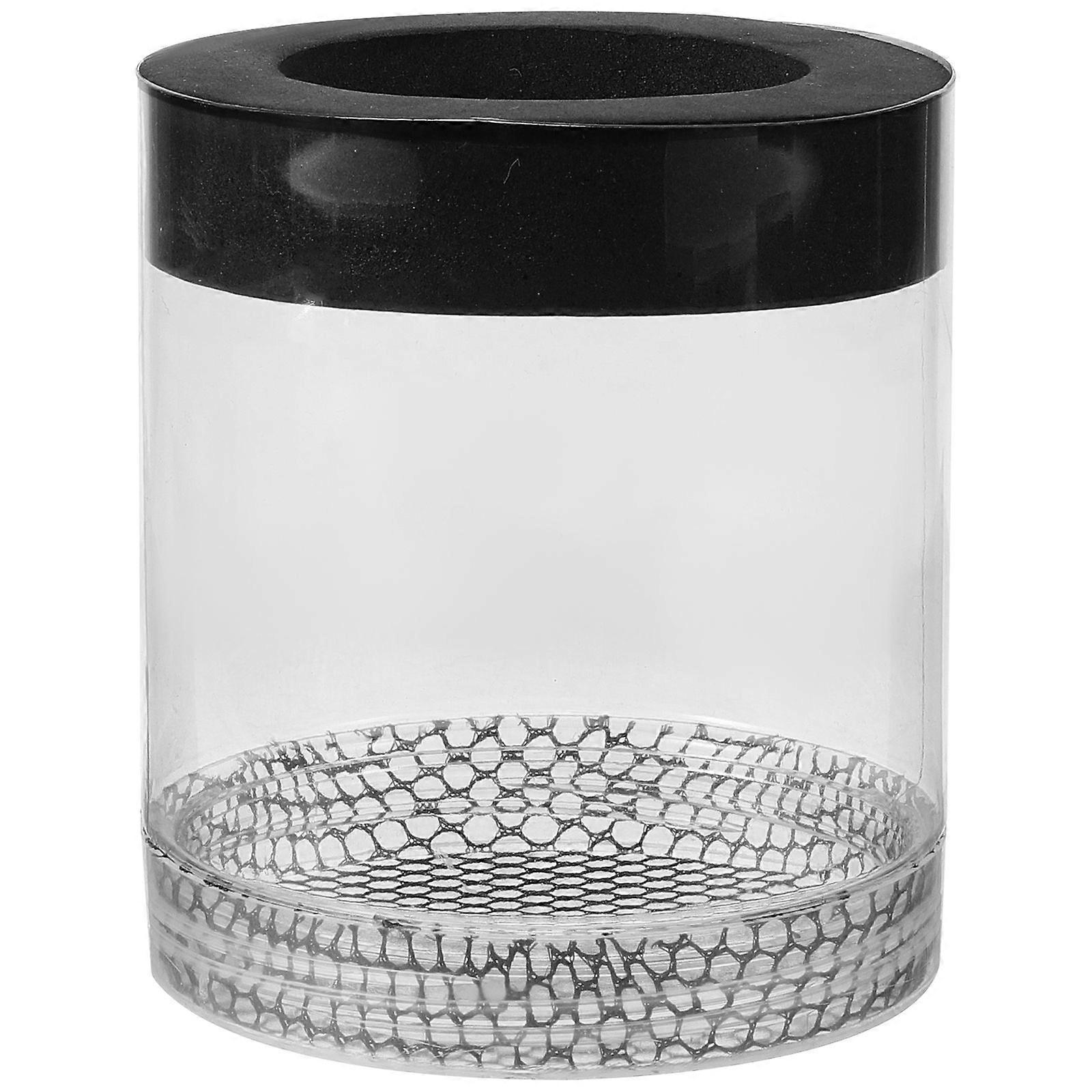 Fish Breeding Isolation Box Aquarium Breeding Hatchery Fish Tank Hatching Box