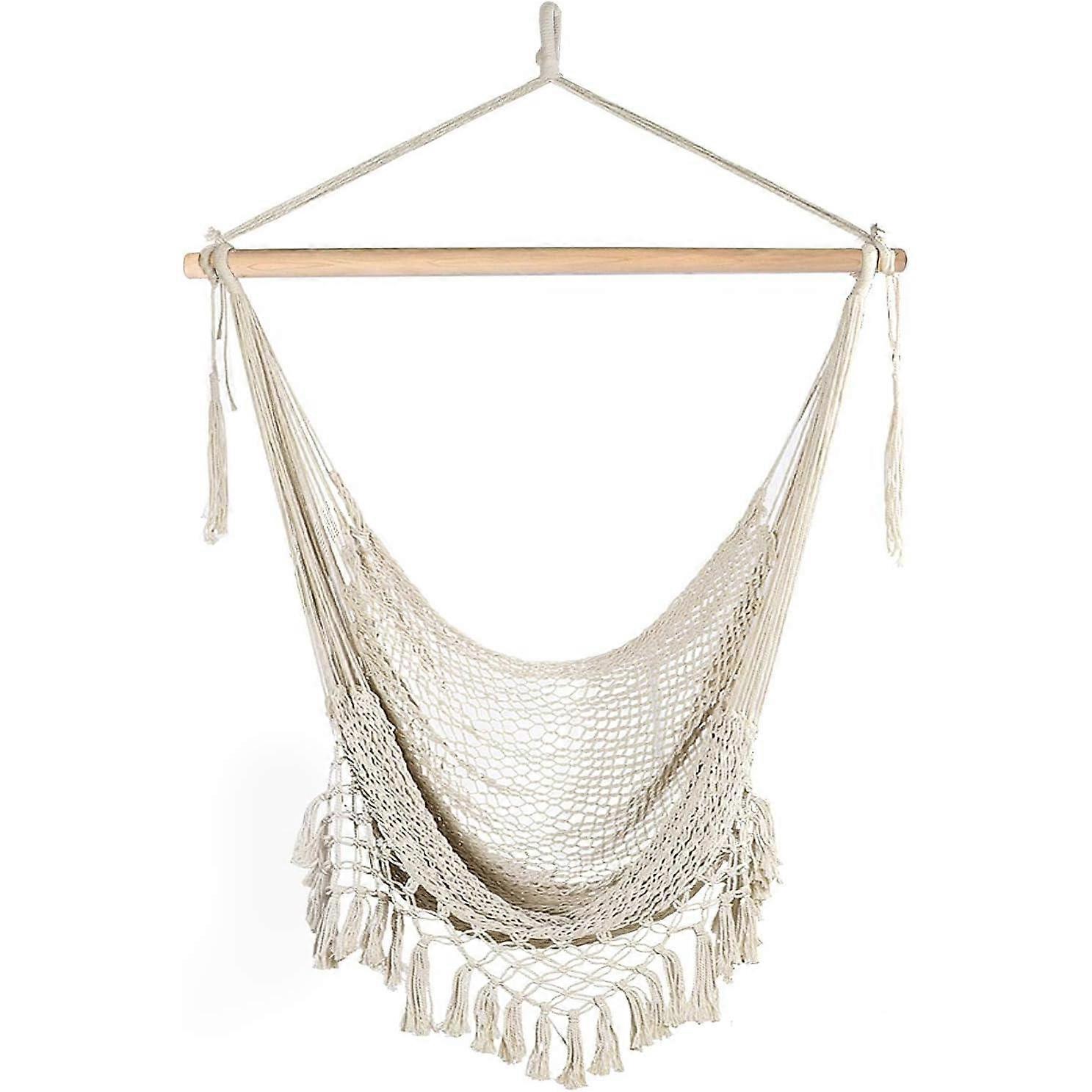 Mobili > Sedie > Poltrone sospese