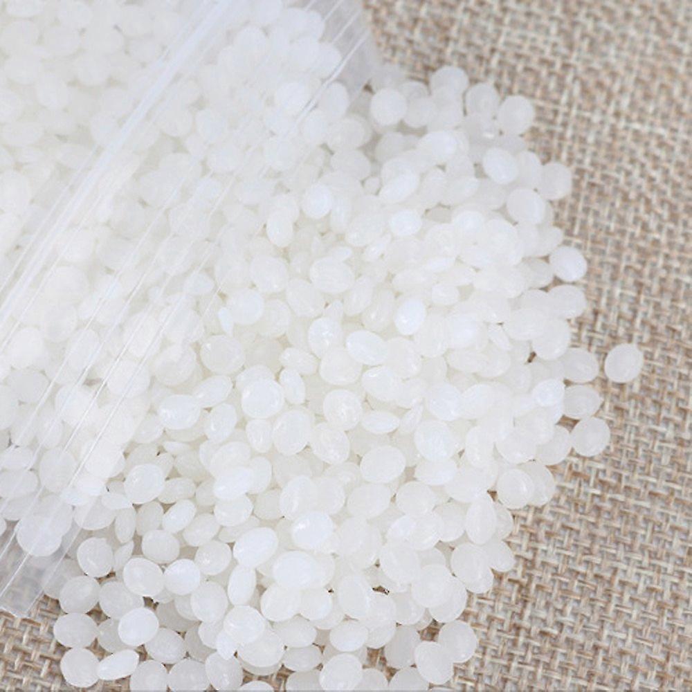 Please provide the original English product title so I can optimize it under the given rules.