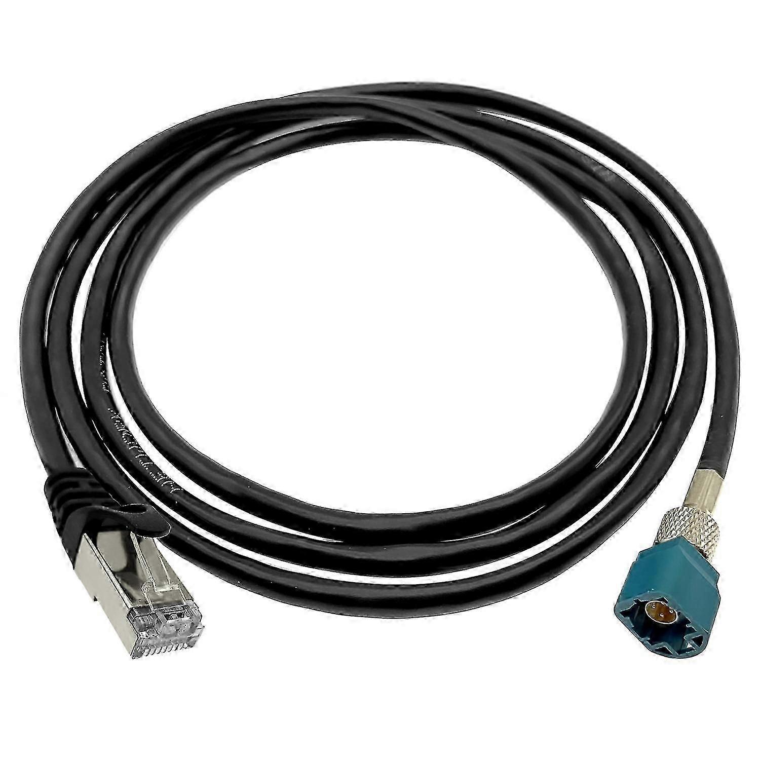 Compatible for Diagnostic Service Cable Diagnostic Service System Diagnostic Tool Replacement for Tesla Model S/X 2szrh a-s