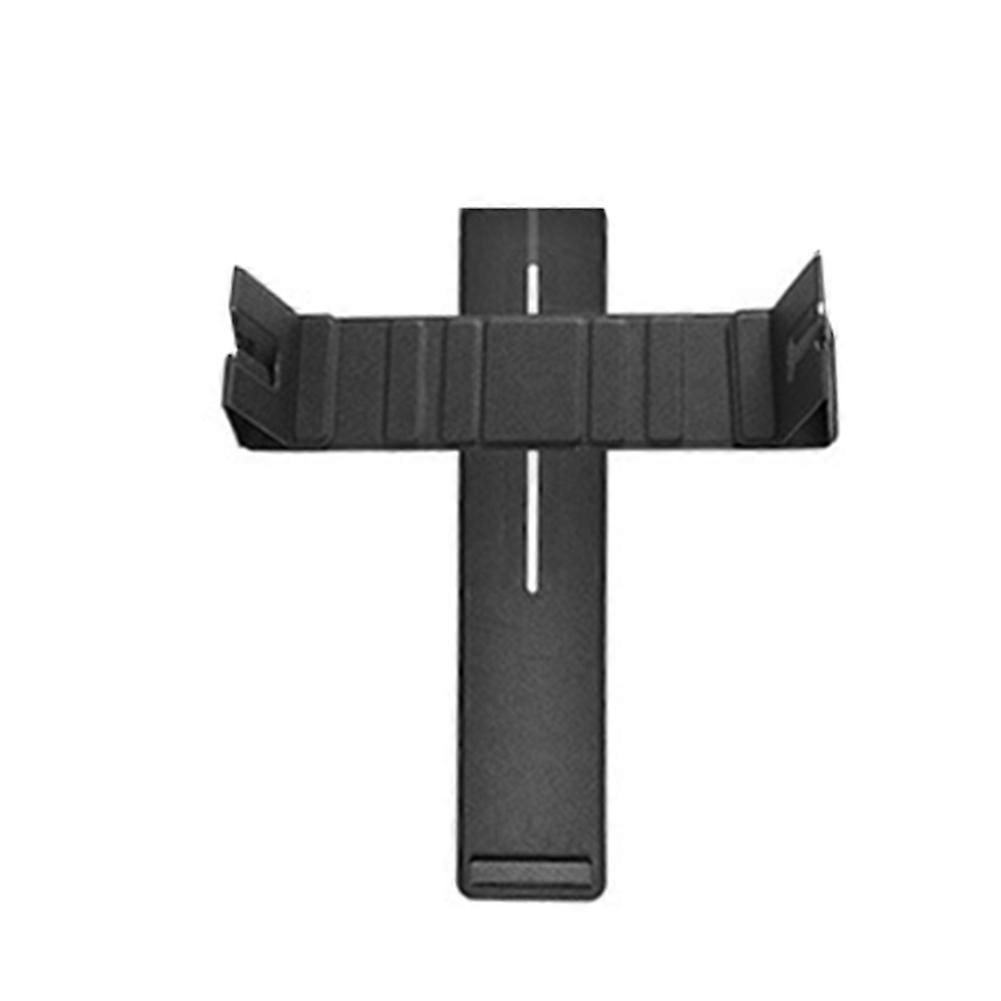 Magnetic Adjustable Travel Laptop Stand Compact, Foldable