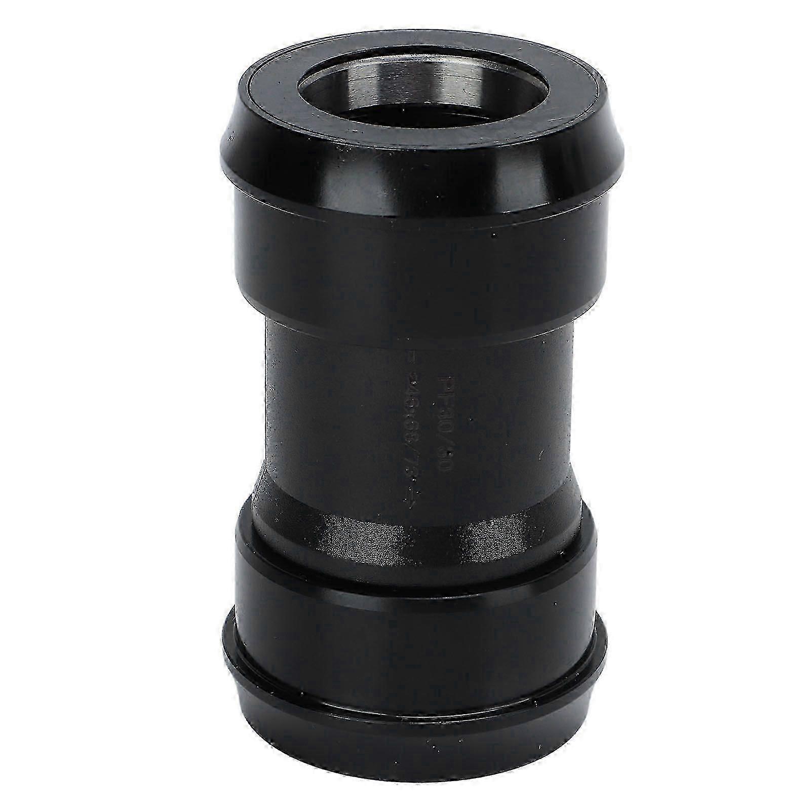 Bicycle bottom bracket (high-strength, lightweight, waterproof bottom bracket, suitable for mountain bikes)