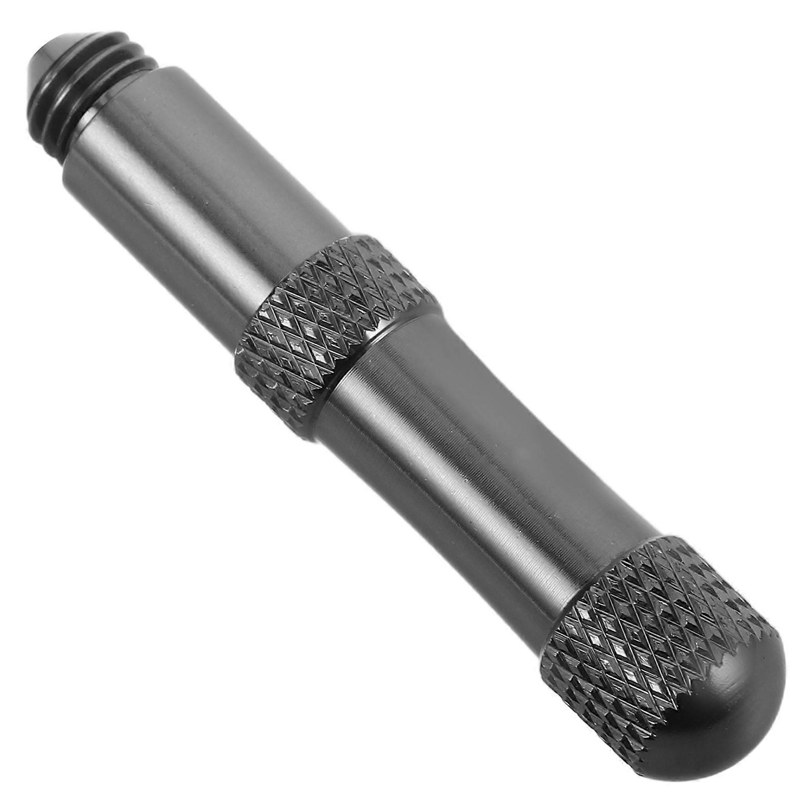 Fine Tip Glue Pen for Crafting Precision Model Making Applicator