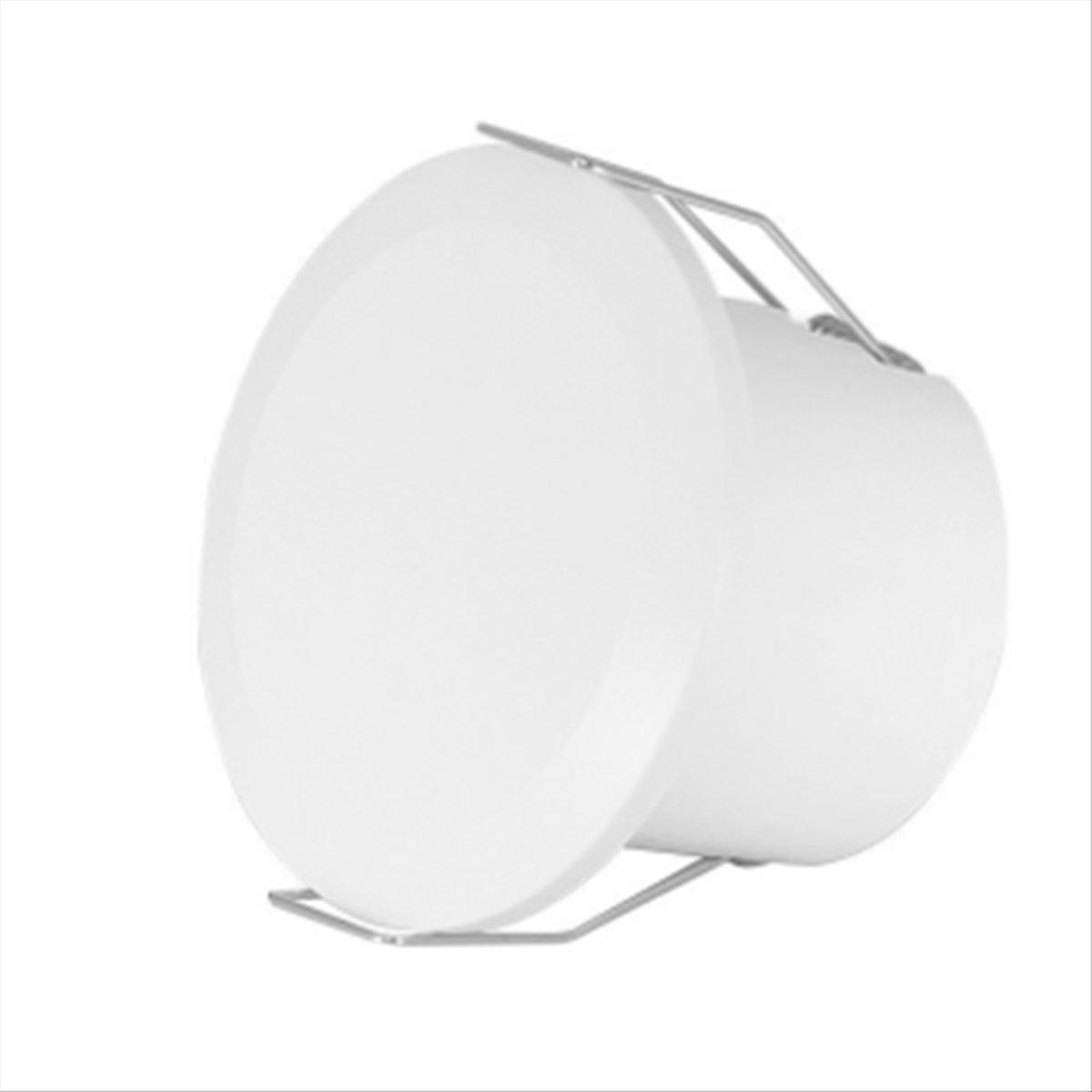 24GHz Millimeter Wave Presence Sensor 10A Wireless Smart Switch