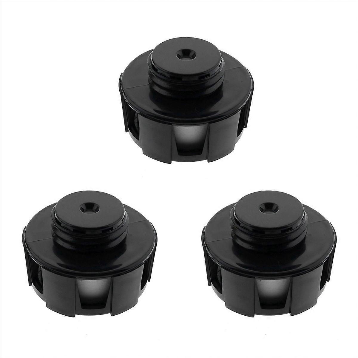 6577785 6727475 Hydraulic Oil Cap for Loader