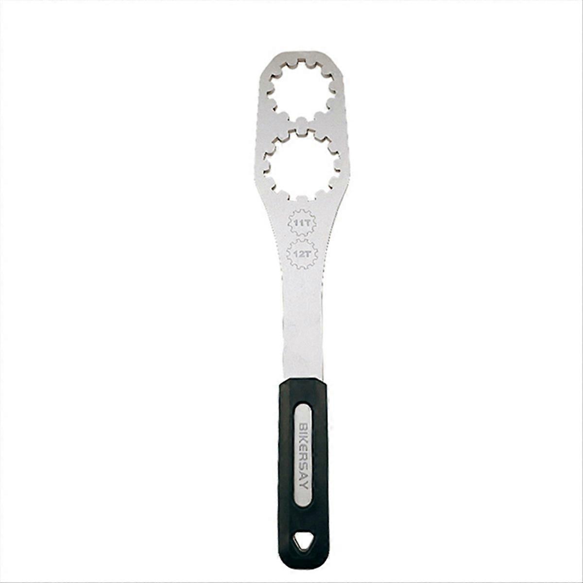  Bike Flywheel Removal Tool Kit