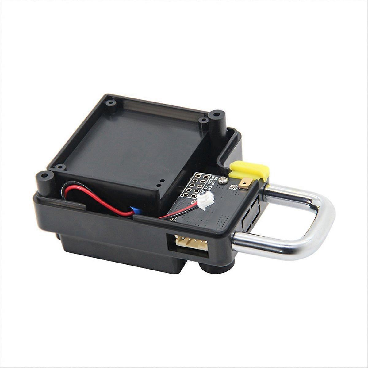  Accessories Battery Pack for T- Exclusive Extension Module
