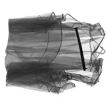 Indoor Mosquito Net Sleeping Mosquito Net Offers Coverage 1Set