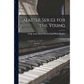 Masterserie voor de jeugd