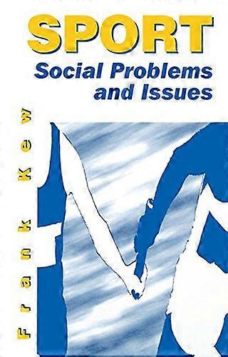 Sport: problemi e problemi sociali