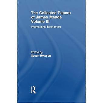 Documenti raccolti James Meade V3
