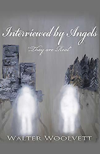 Interviewé par Angels
