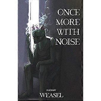 Ancora una volta con Noise