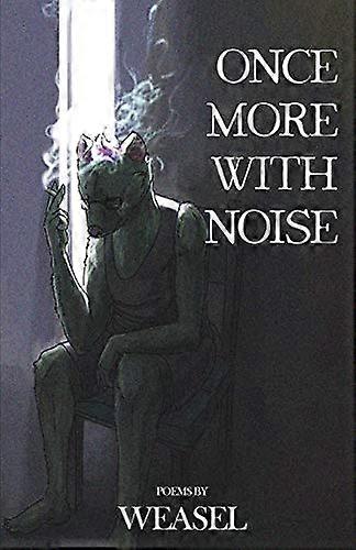 Une fois de plus avec Noise