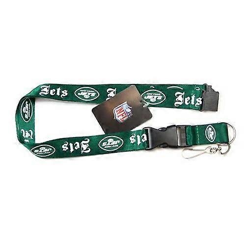New York Jets NFL Gamle engelske line