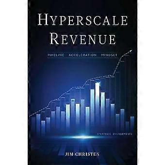 Hyperscale Revenue - Jim Christen