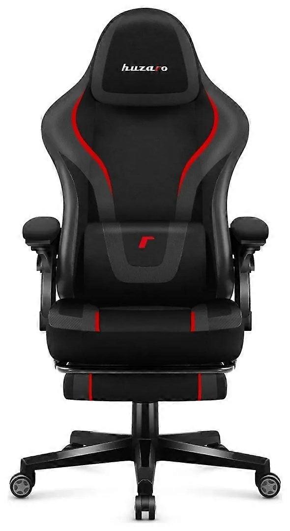 Force 4.6 Carbon Gamingstoel