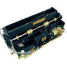 40X5344, Lexmark E260 Lexmark