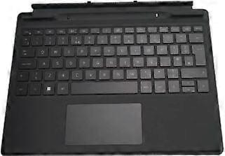 Latitude 7320 Detachable