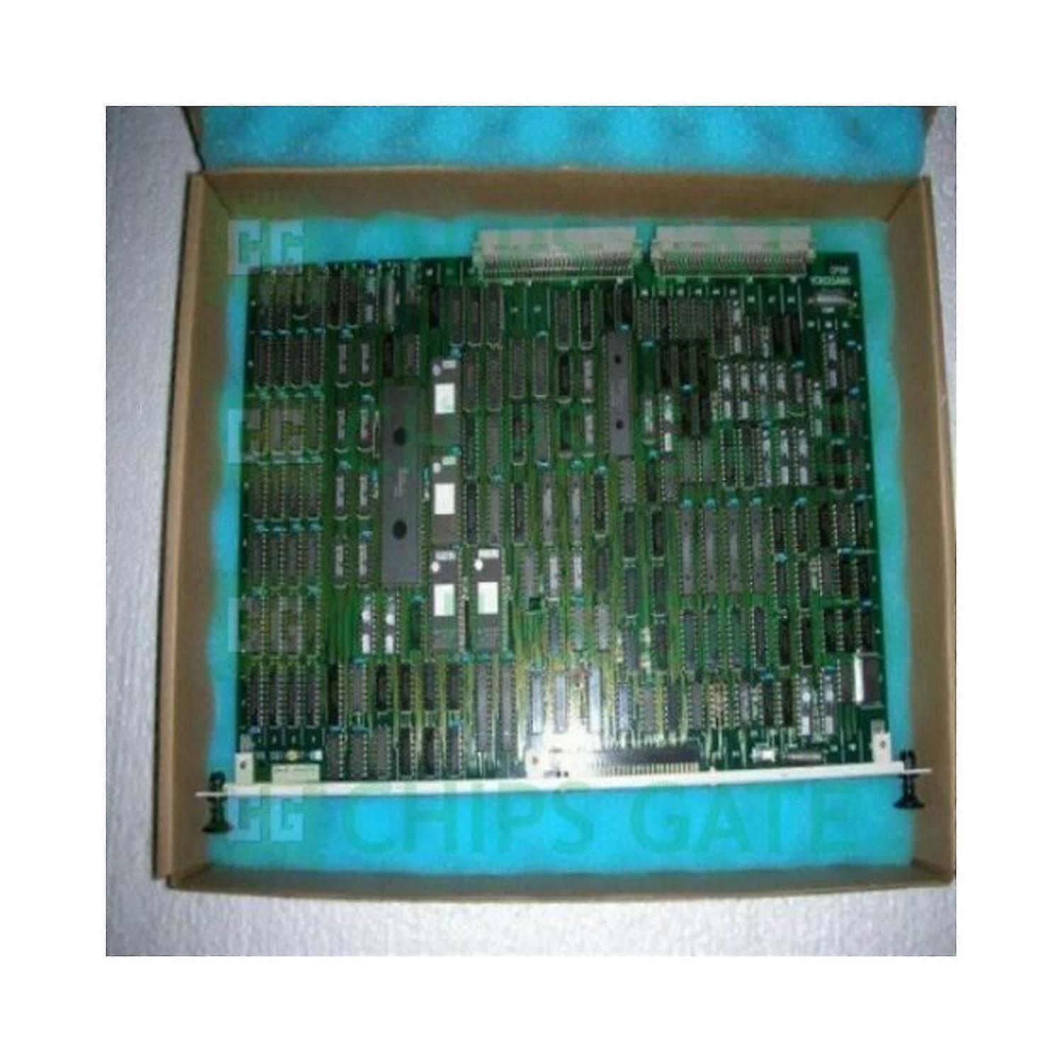 Used DCS DP85*A Module Tested in Good Condition Ready Spare Replacement for Industrial Control System