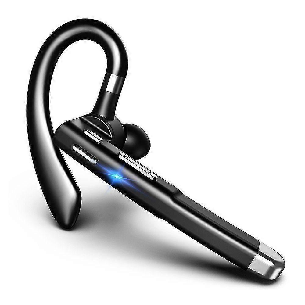 On-Ear-Business-Bluetooth-Headset Bluetooth-Headset mit Mikrofon