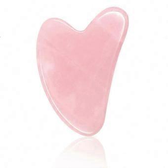 Gua Sha steen, Gua Sha gezichtstool, Gua Sha schraapmassagetool