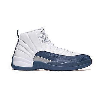 Nike Air Jordan 12 Retro CT8013114 all year men