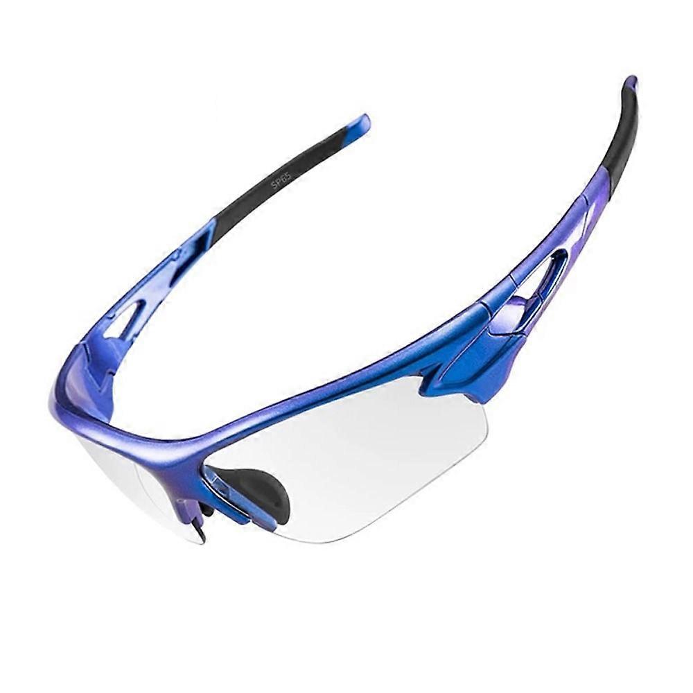 Glasses ROCKBROS 1024387PRZEM