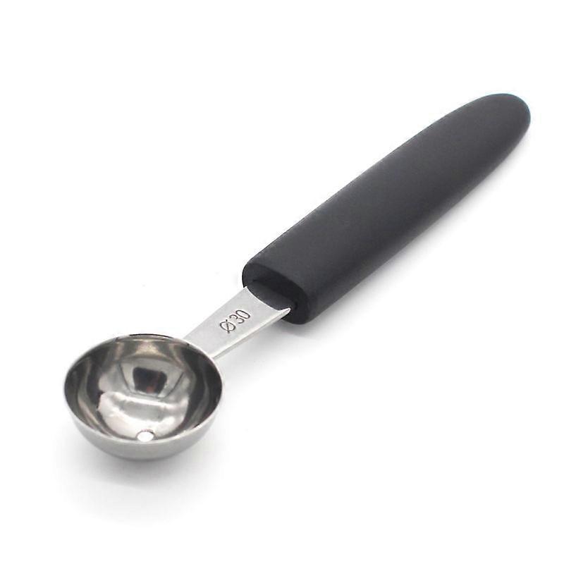 Different Size Melon Scoop Baller Fruit