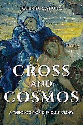 Cross and Cosmos