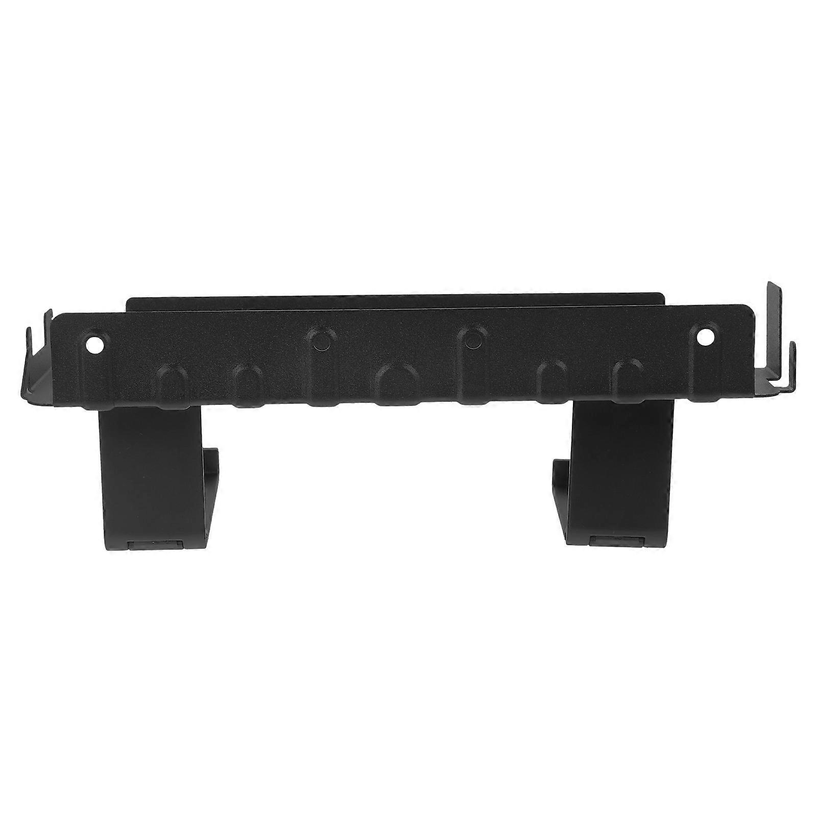Vertical Stand For Game Console Game Controller Bracket Headset Stand Wall Bracket