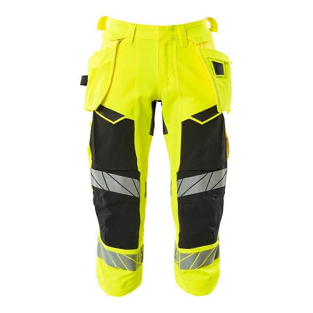 Mascot Herren Accelerate Safe Warnhose