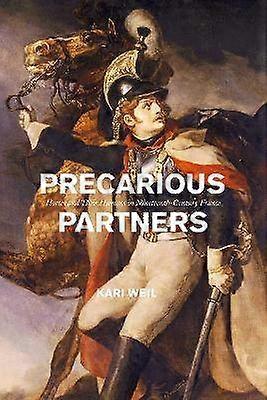 Prekäre Partner