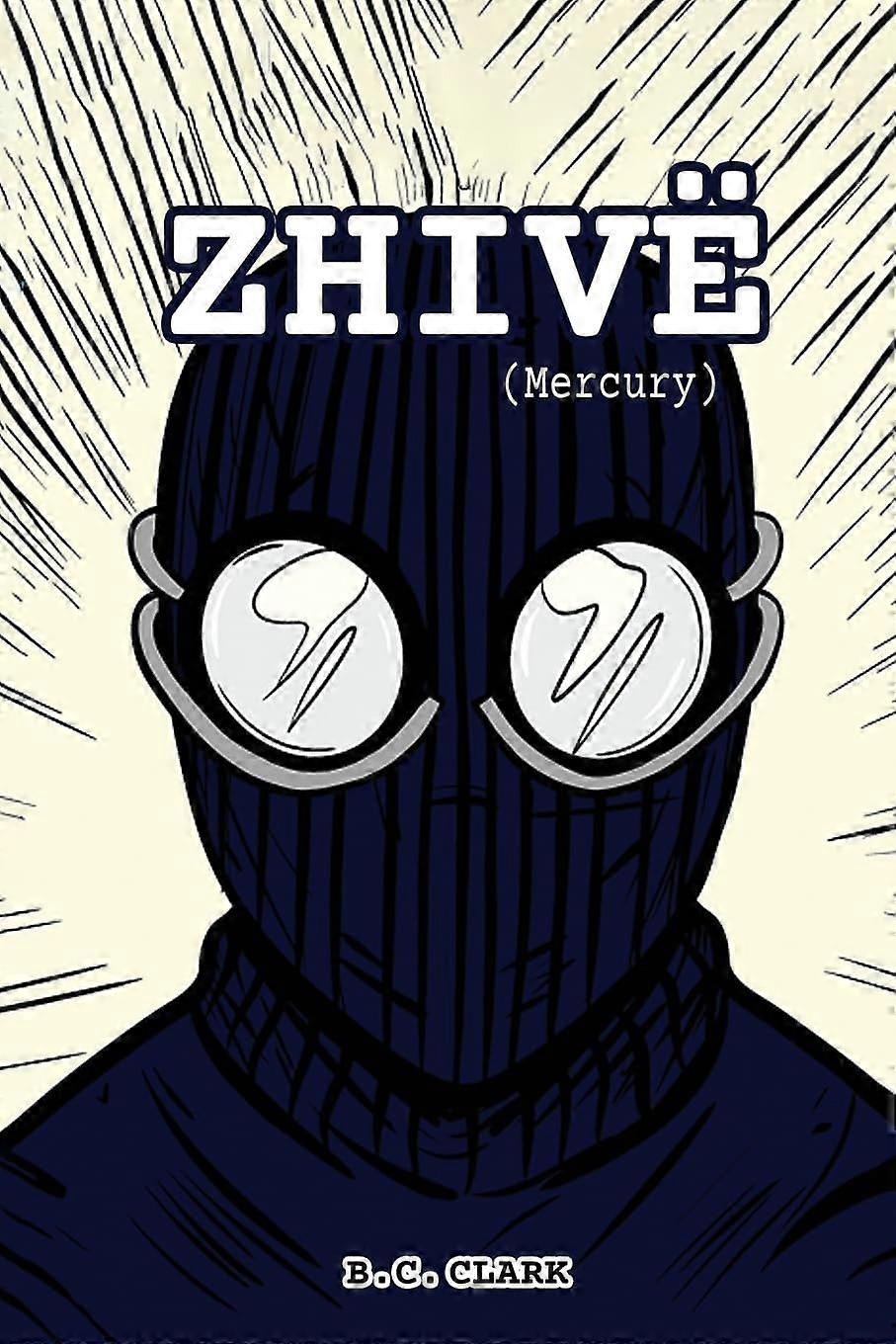 Zhiv