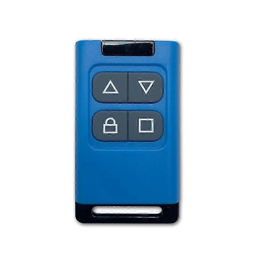Universal Multi-Frequency Remote Control Duplicator 310-580MHZ Automatic Identification Frequency S  J2