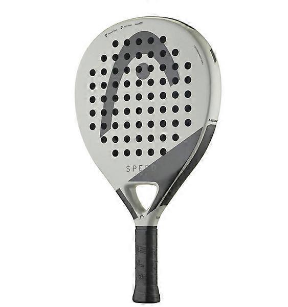 HEAD EVO SPEED 2025 padel racket