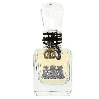 Juicy Couture Juicy Couture Eau De Parfum For Women 30 ml