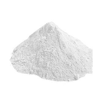 Tamaño de partícula de 1.6 micras Polvo de ptfe Cadena de lubricación seca Polvos ultrafinos