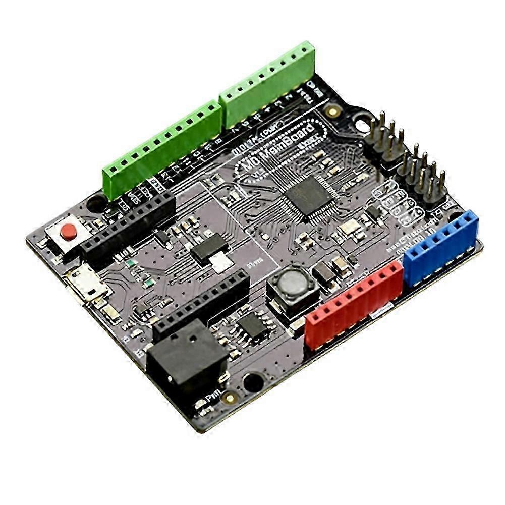 DFRobot DFRduino M0 Motherboard Main Control Board compatible with Arduino IDE